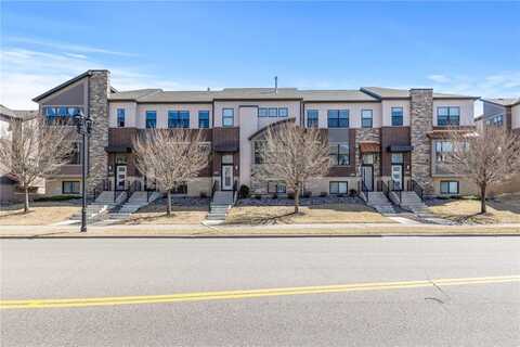 4025 River Valley Way, Eagan, MN 55122
