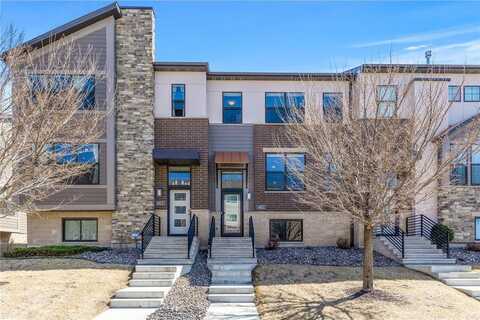 4025 River Valley Way, Eagan, MN 55122