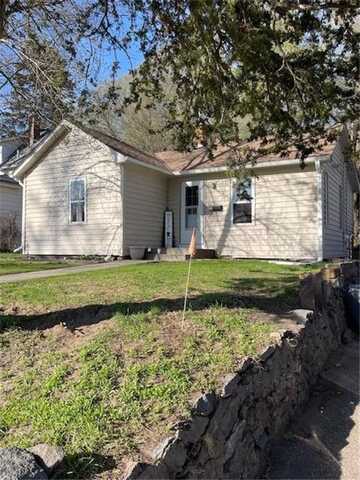 24 3rd Avenue S, Sauk Rapids, MN 56379