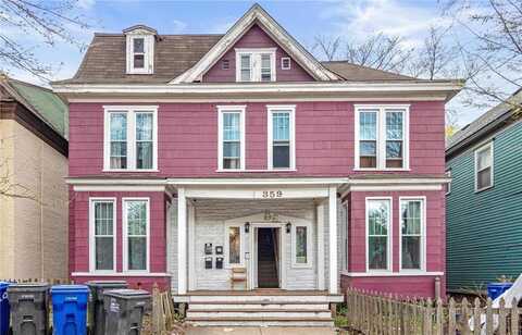 359 Maria Avenue, Saint Paul, MN 55106