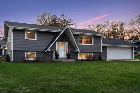 1500 14th Avenue NW, New Brighton, MN 55112