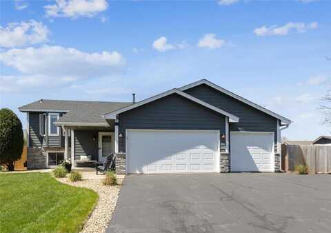 12374 Zea Street NW, Coon Rapids, MN 55433