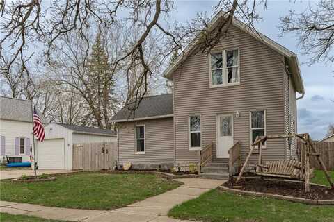15 2nd Street SE, Dodge Center, MN 55927