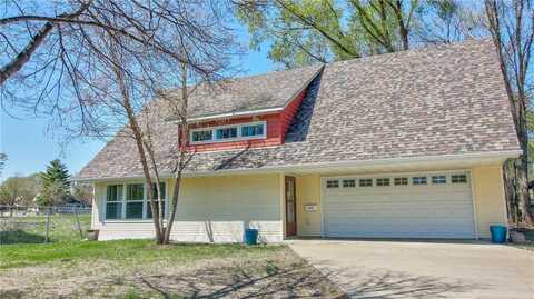 1431 Beech Street, Saint Paul, MN 55106