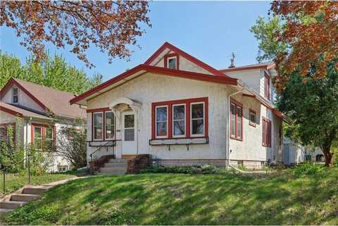 242 Curtice Street W, West Saint Paul, MN 55118