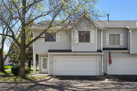 8794 Norway Street NW, Coon Rapids, MN 55433
