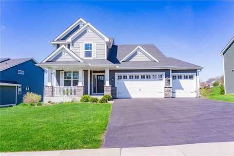 1820 Alphon Drive, Victoria, MN 55386