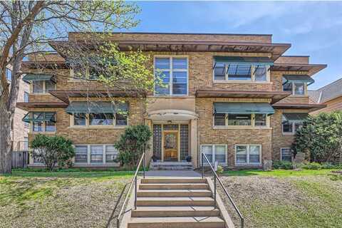 3527 Dupont Avenue S, Minneapolis, MN 55408