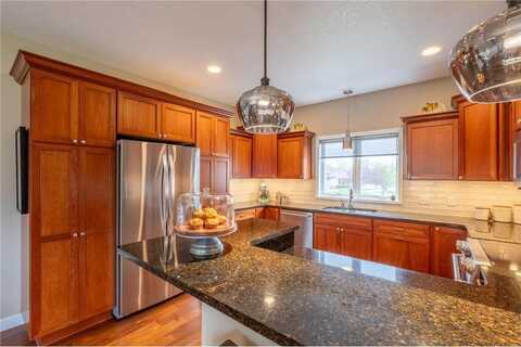 2205 Carter Court, Northfield, MN 55057