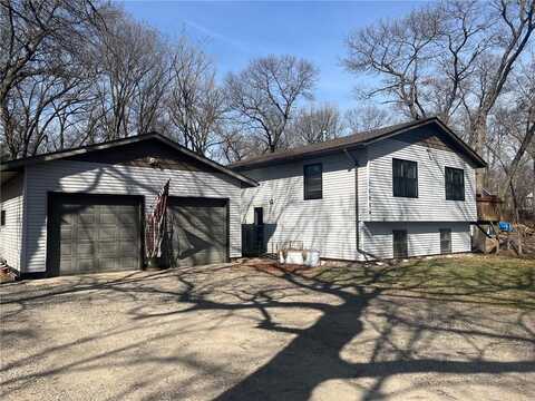 10624 56 1/2 Street, Plummer, MN 55319