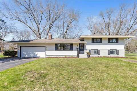 8340 Wesley Drive, Golden Valley, MN 55427