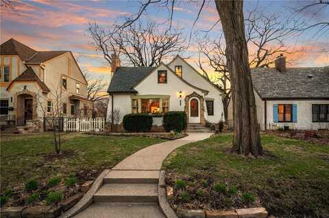 3642 47th Avenue S, Minneapolis, MN 55406