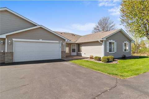 6117 150th Street N, Hugo, MN 55038
