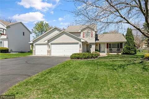 4263 143rd Street W, Rosemount, MN 55068