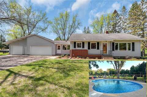 2601 Atwood Drive, Saint Cloud, MN 56301