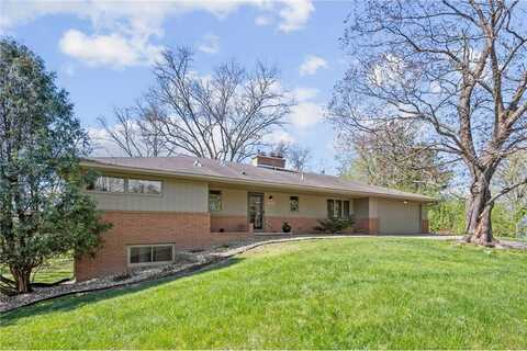 5754 Holiday Court, Minnetonka, MN 55345