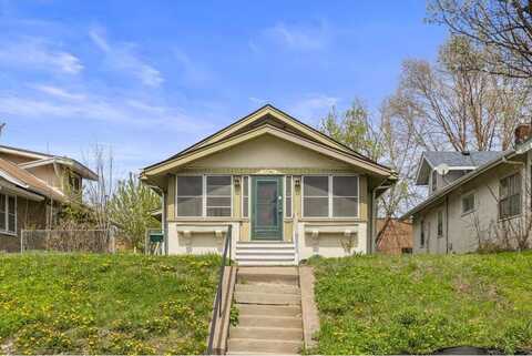 1761 Beech Street, Saint Paul, MN 55106