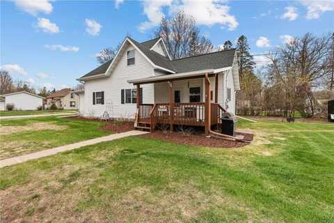 1023 Rosewood Street, Brainerd, MN 56401