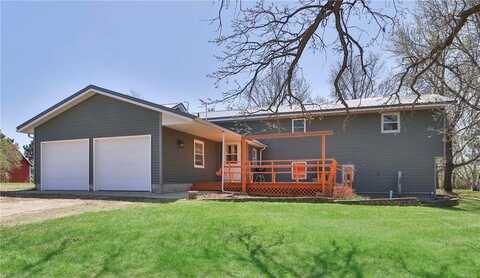20434 Co Rd 2, Aldrich, MN 56434