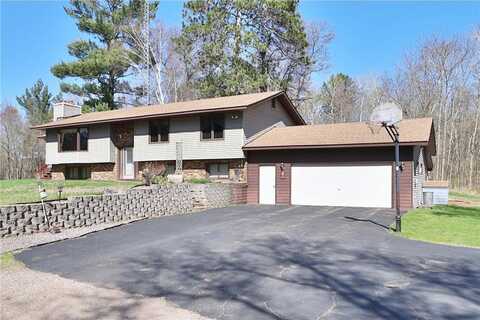 16153 Chestnut Drive, Brainerd, MN 56401