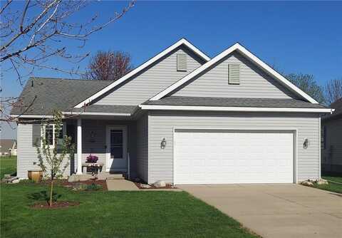 5518 Knollwood Drive, Saint Cloud, MN 56303