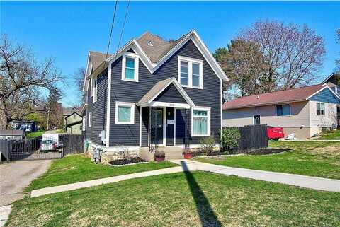 1313 Phelps Street, Red Wing, MN 55066