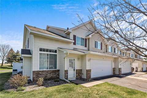 3560 Sterling Heights Drive, River Falls, WI 54022