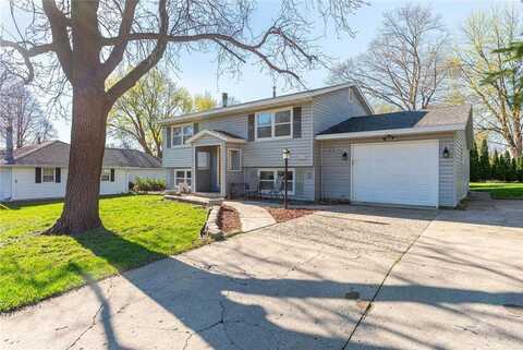 471 Barry Drive, Owatonna, MN 55060