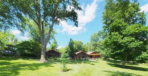 6575 145th Street E, Cannon City Twp, MN 55057