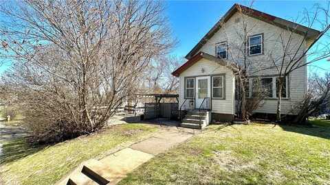 2856 Wicklow Street, Duluth, MN 55806