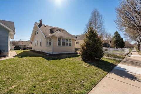 1634 Upton Avenue N, Minneapolis, MN 55411
