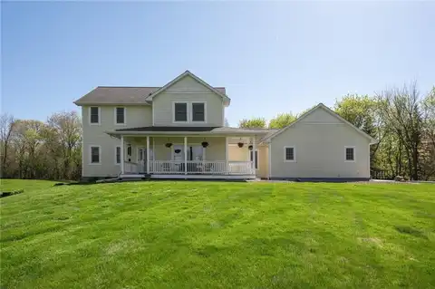 423 172nd Avenue, Somerset, WI 54025