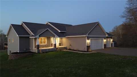 10610 275th Avenue NW, Zimmerman, MN 55398