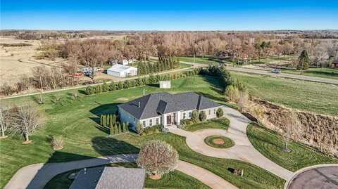 10906 Whitetail Road, Rogers, MN 55374