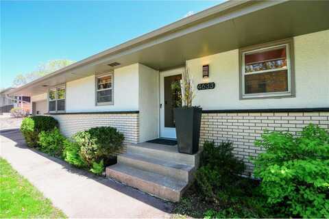4633 4th Street NE, Columbia Heights, MN 55421