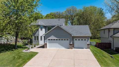 9967 Egret Boulevard NW, Coon Rapids, MN 55433