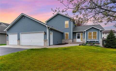 15772 Cicerone Court, Rosemount, MN 55068