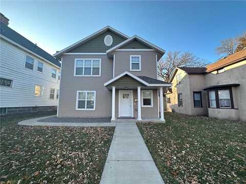 417 8th Avenue S, Saint Cloud, MN 56301