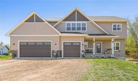 968 150th Avenue, New Richmond, WI 54017