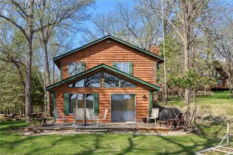 30197 Briorwood Road, Paynesville, MN 56362