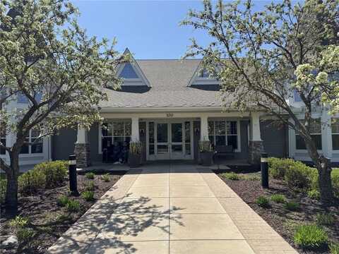 100 Clydesdale Trail, Medina, MN 55340
