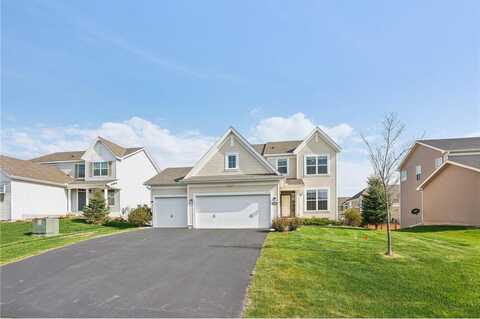 4360 Schilling Way, Woodbury, MN 55129
