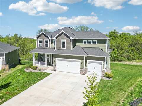 11504 Yuma Lane N, Dayton, MN 55369