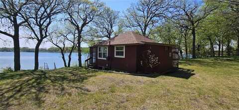 13240 Devils Lake Road NW, Brandon, MN 56315