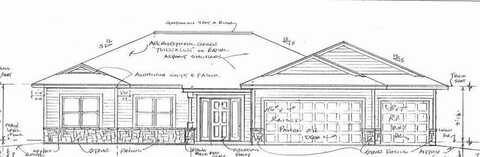 574 Hillside Drive, Prescott, WI 54021