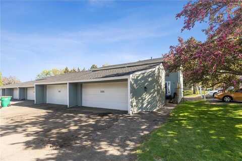 101 Canabury Court, Little Canada, MN 55117