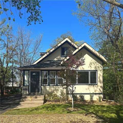 3155 Lexington Avenue N, Arden Hills, MN 55126