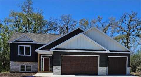 14 Tyrol Drive SE, Rochester, MN 55904