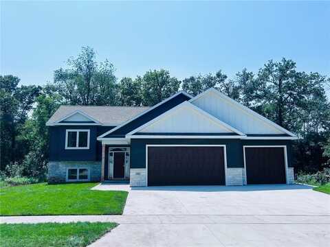14 Tyrol Drive SE, Rochester, MN 55904