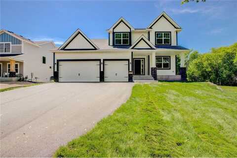8683 Peony Lane N, Maple Grove, MN 55311